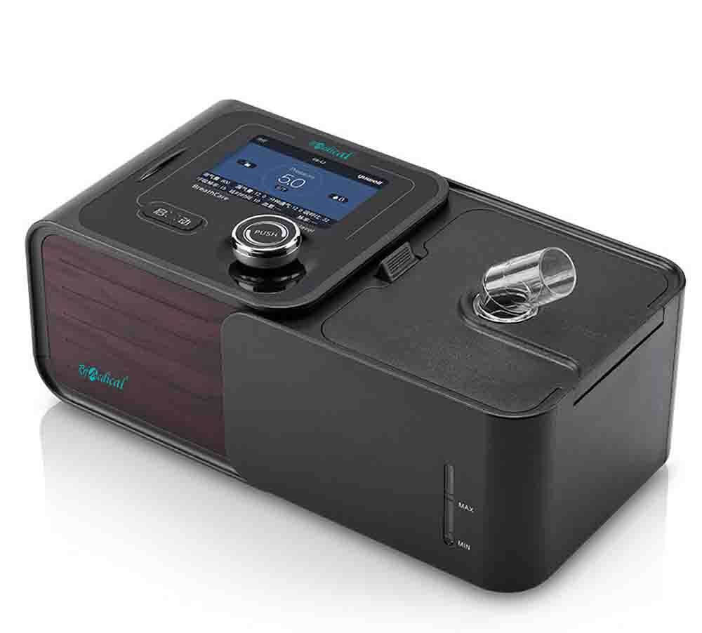 RefMedical-Ventilator 2(2)-4.jpg