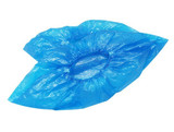 Disposable Medical Shoe Cover-1