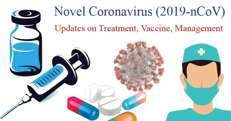 Novel-Coronavirus-2019-nCoV-Treatment-Vaccine-Management.jpg