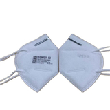 Medical Face mask KN95 FDA/CE-Approved good quality