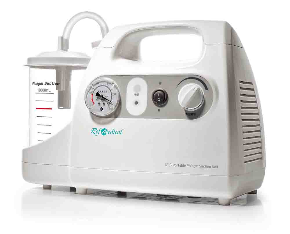 RefMedical-Ventilator 2(2)-17.jpg