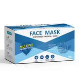 Medical Face Mask