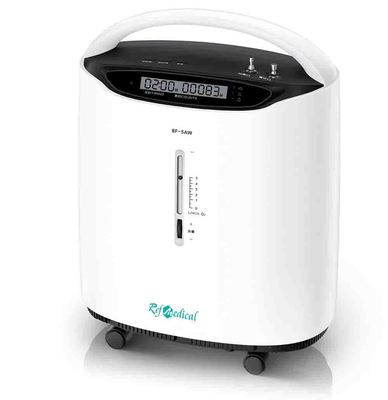 RefMedical-Ventilator 2(2s)-8