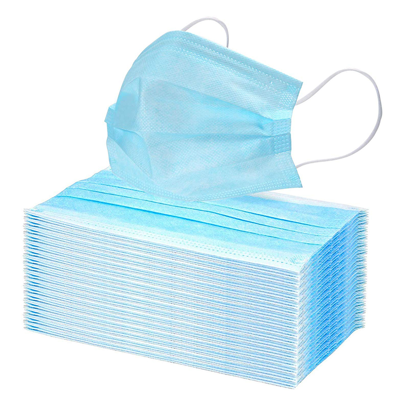 FDA-Approved-Doctor-Breathing-Isolation-Non-Woven.jpg