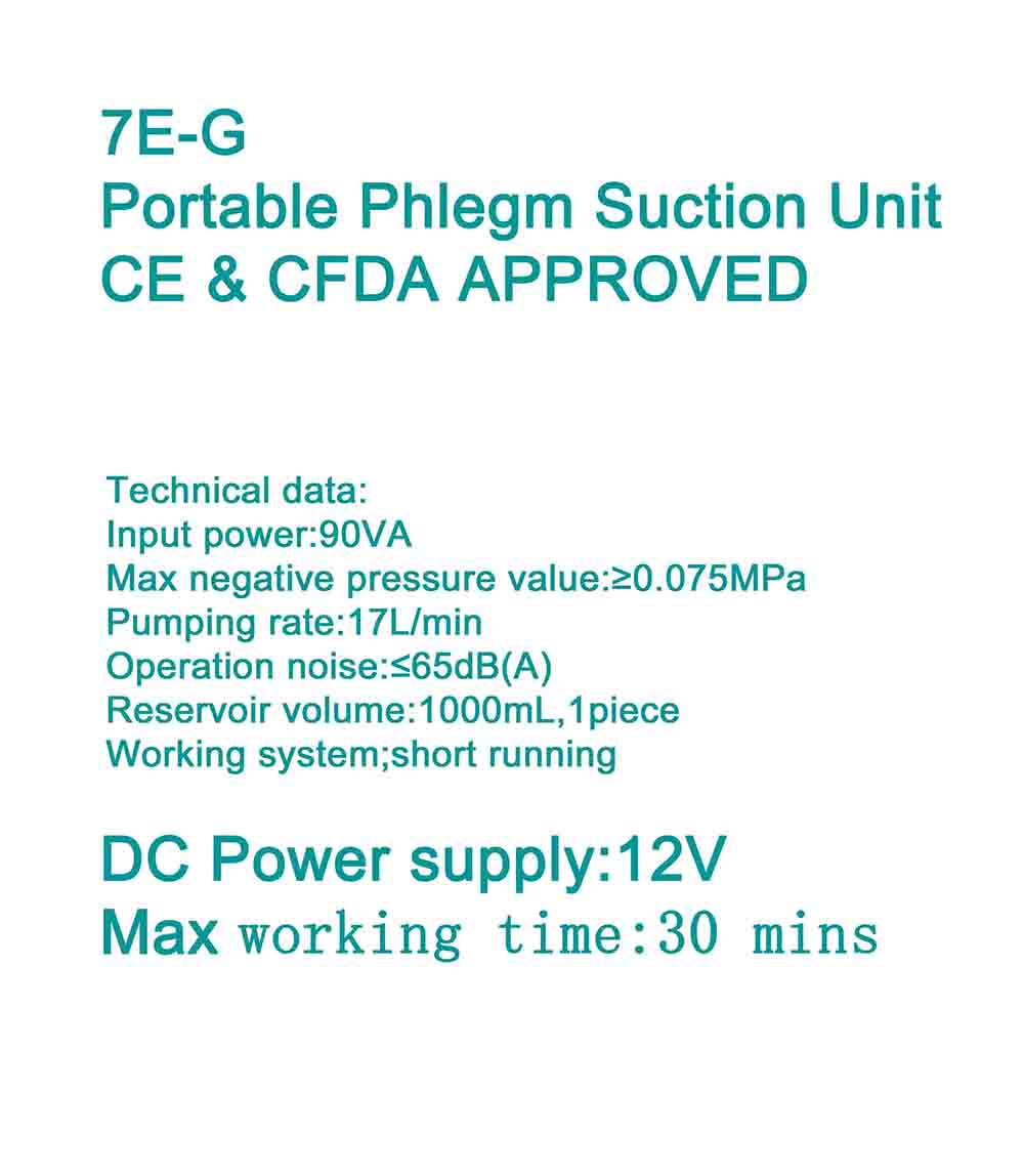 RefMedical-Ventilator 2s17.jpg