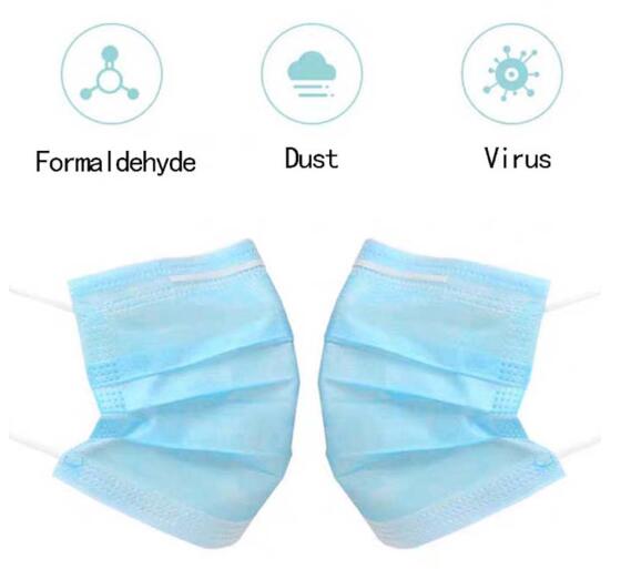 Wholesale-Blue-Surgical-Medical-Procedure-3-ply.jpg