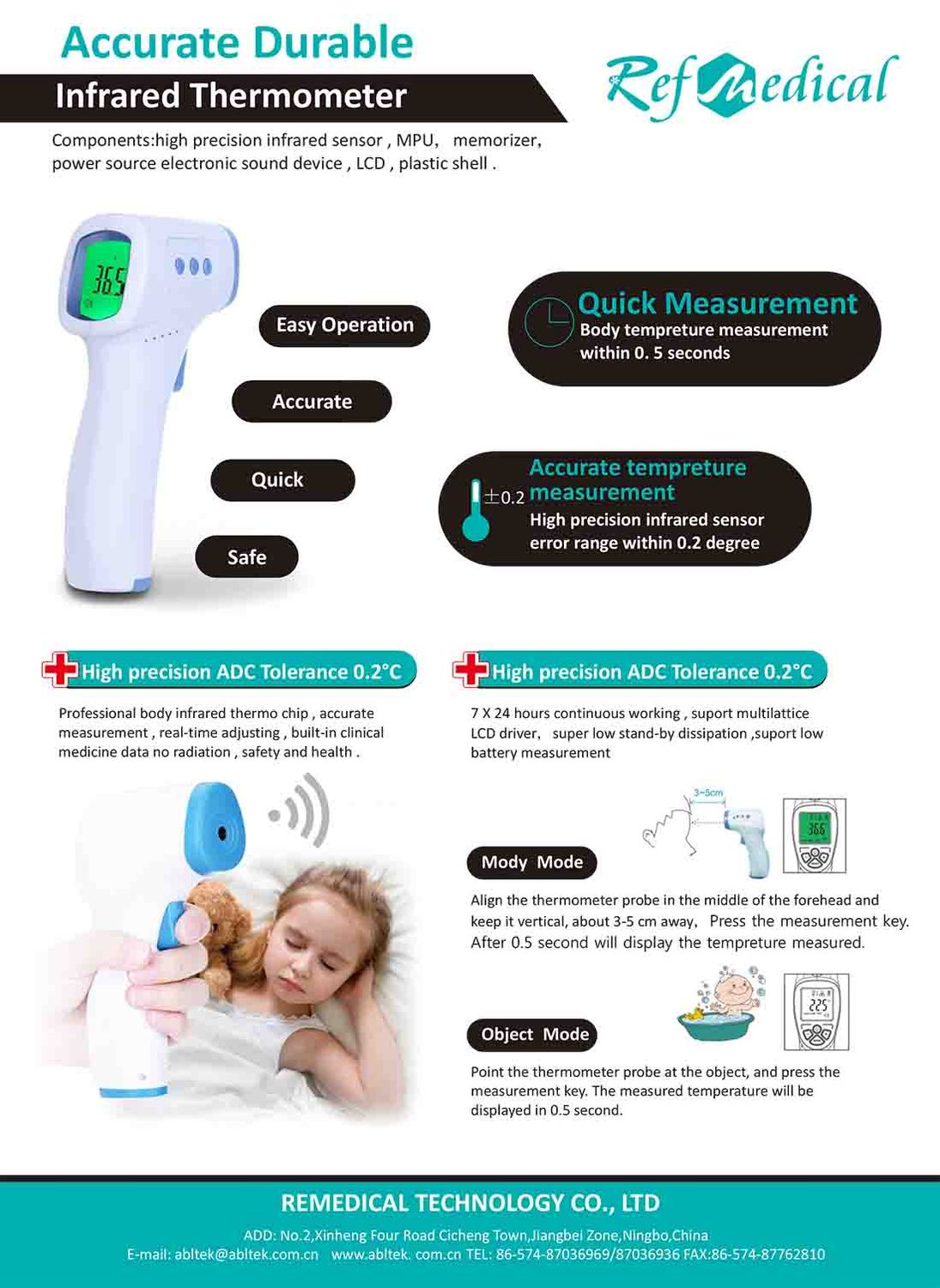 RefMedical-Infrared Thermometer.jpg