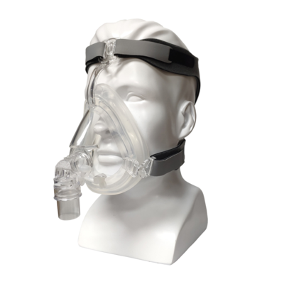 CE ISO13485 respirators mask ventilator in stock