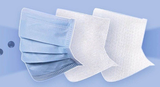 Ordinary respirator Mask